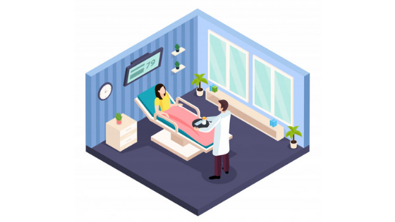 オロナミンcは体に悪いって本当 飲み過ぎるとかなり危険です