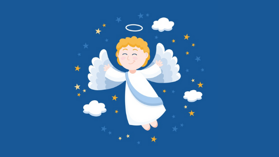 オロナミンcは体に悪いって本当 飲み過ぎるとかなり危険です