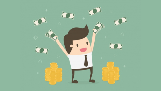 オロナミンcは体に悪いって本当 飲み過ぎるとかなり危険です