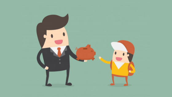 オロナミンcは体に悪いって本当 飲み過ぎるとかなり危険です