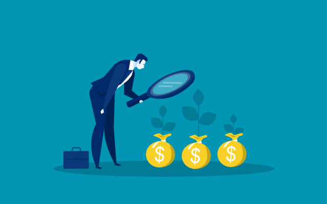 無料 ブログ初心者におすすめのアフィリエイトaspを7つ紹介