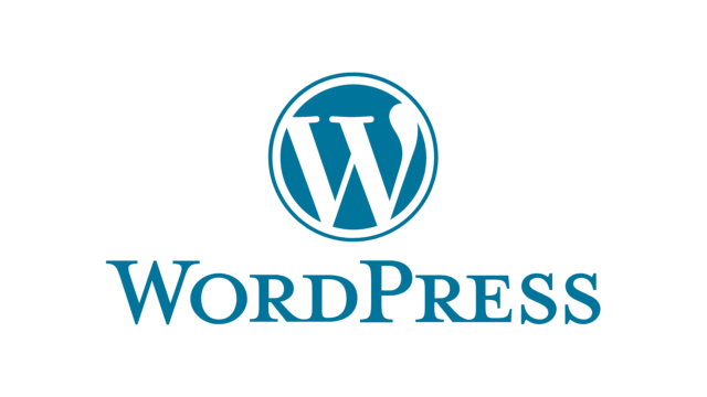 ①：WordPress（ブログ作成ツール） (2) (1)