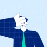 ブログに目次はいらない？【初心者こそ必要なので、作成セヨ】
