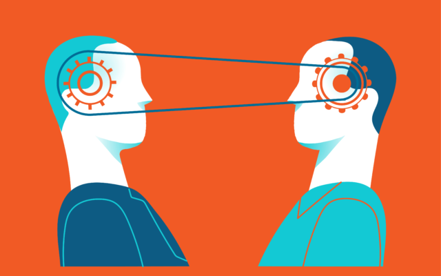 ブログの最初の記事でプロフィールは必要なしです 3つの理由あり