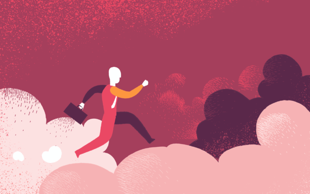 ブログの最初の記事でプロフィールは必要なしです 3つの理由あり