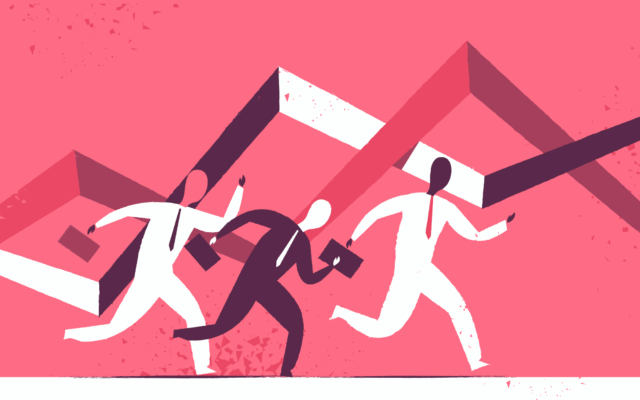 ブログの最初の記事でプロフィールは必要なしです 3つの理由あり