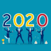 2020年の振り返りと2021年の目標を宣言【ブログ開設から1年が経過】 (2)