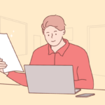 ブログの構成案の作り方を7ステップで解説【テンプレートあり】
