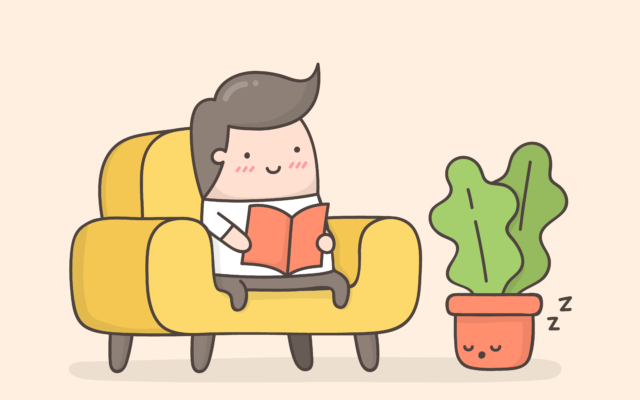 趣味ブログは楽しいです 稼げない理由 収益化のコツを解説
