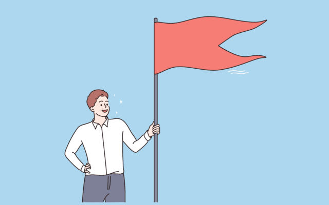 たった10分 大学生のブログの始め方を解説 稼ぐコツあり