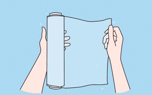 実証 大学生の一人暮らしにテレビは いる いらない