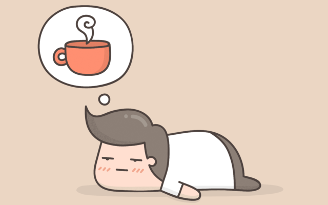 注意 サークルに2年から途中加入 馴染めないのでng