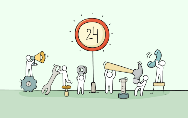 事実 大学生が サークルに入らない 選択をしてもok