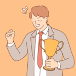 朗報 大学ぼっちは わりと 最高 です メリットしかない