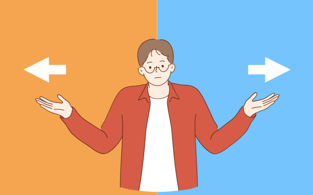 実証 大学生の一人暮らしにテレビは いる いらない