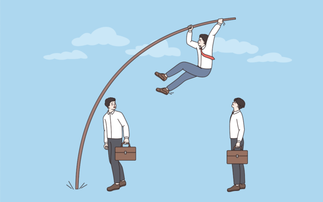 朗報 大学ぼっちは わりと 最高 です メリットしかない