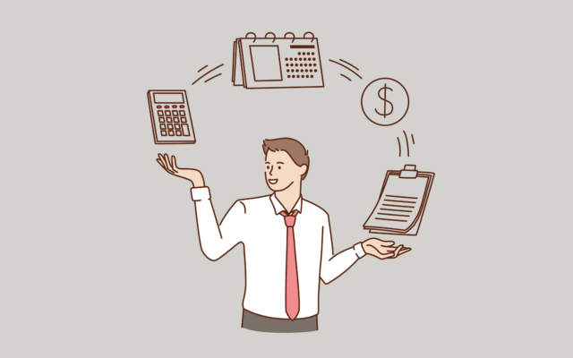 朗報 大学ぼっちは わりと 最高 です メリットしかない