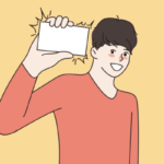 【公開】大学生のカバンは、どんなの？【現役のメンズ学生が解説】