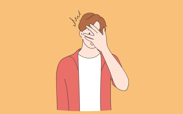 理想 大学生活は どんな感じ 充実した過ごし方を解説 理想 大学生活は どんな感じ 充実した過ごし方を解説