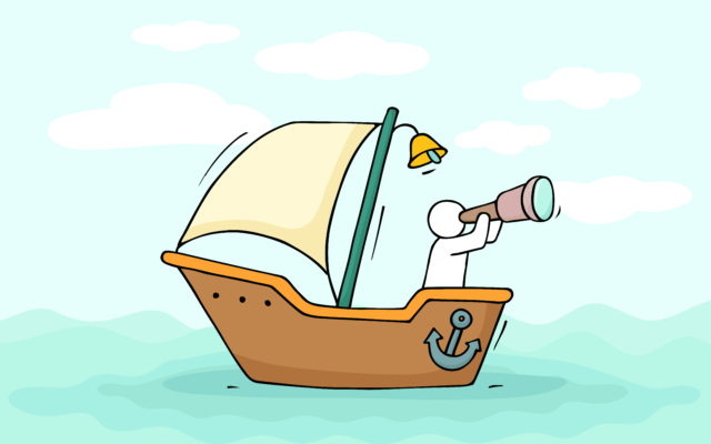 目安 大学生の理想の勉強時間は 1日5分だけでokです