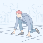 【秘訣】ブログを継続する7つのコツ【できないと言えなくなる】