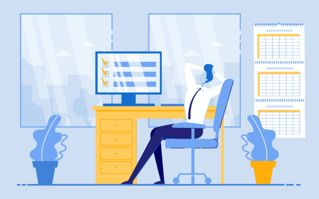 大学生が土日両方バイトをすると遊べない話 どちらか休みたい方へ