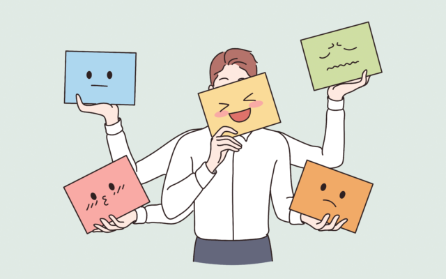 陰キャラこそ 大学デビュー をすべき3つの理由 実体験あり