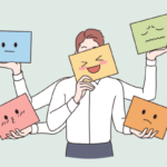 陰キャラこそ『大学デビュー』をすべき3つの理由【実体験あり】