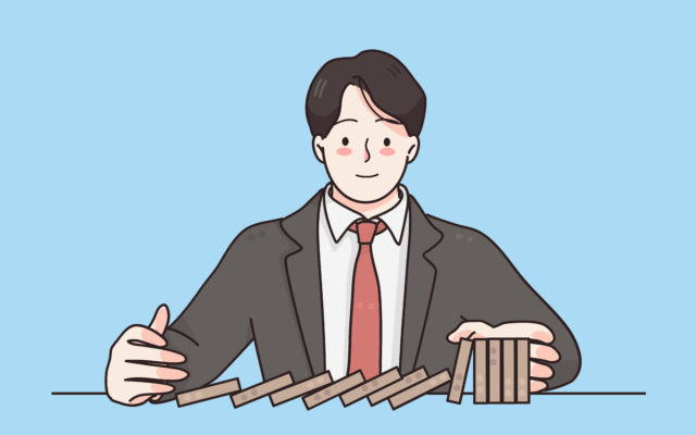 成人式のスーツは いつ買う 大学生は買わなくてokです