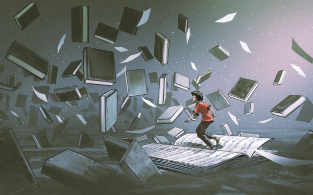 ガチ勢 大学生が勉強しまくると どうなる 人生が変わった