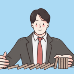 「成人式のスーツは、いつ買う？」←大学生は買わなくてOKです