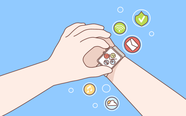 人気 大学生におすすめなアプリ7選 勉強からバイトでよく使う