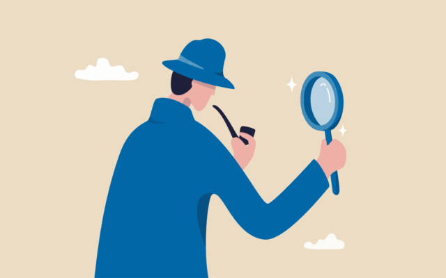 充実 大学生は 友達がいない で悩む必要なし 1人を楽しむ