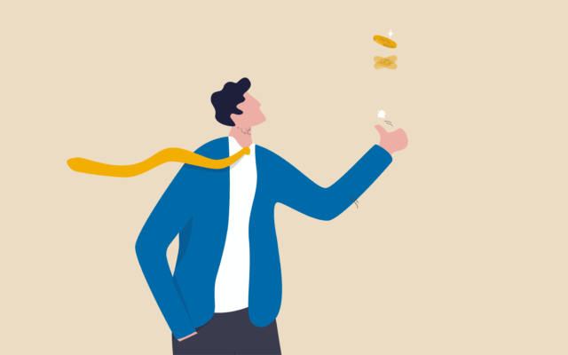 充実 大学生は 友達がいない で悩む必要なし 1人を楽しむ