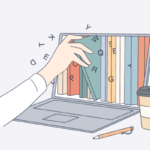 【いらない】大学生に電子辞書は必要か？←使わない＆スマホでいい