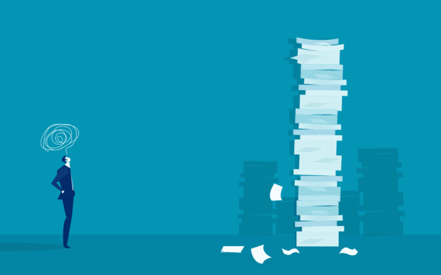 つらい 大学へ行きたくない理由 対処法を解説 甘えじゃない