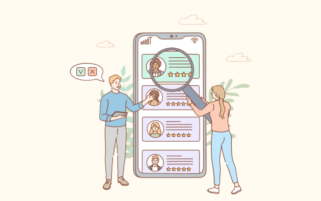 きつい順 コンビニバイトはどこがいい 4店舗で働きました きつい順 コンビニバイトはどこがいい 4店舗で働きました