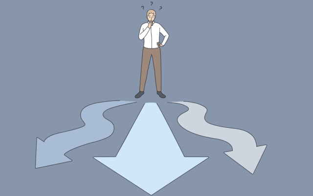 きつい順 コンビニバイトはどこがいい 4店舗で働きました きつい順 コンビニバイトはどこがいい 4店舗で働きました