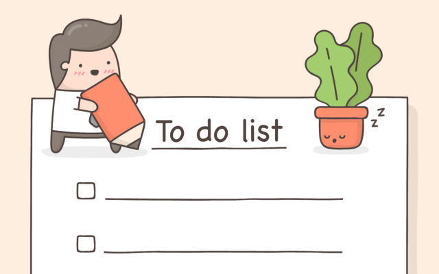 コンビニバイトは覚えること多すぎ 覚えられない人がやること