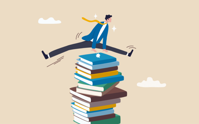 宅浪 浪人は苦しいけど 楽しい です ヒント 勉強が楽しすぎ