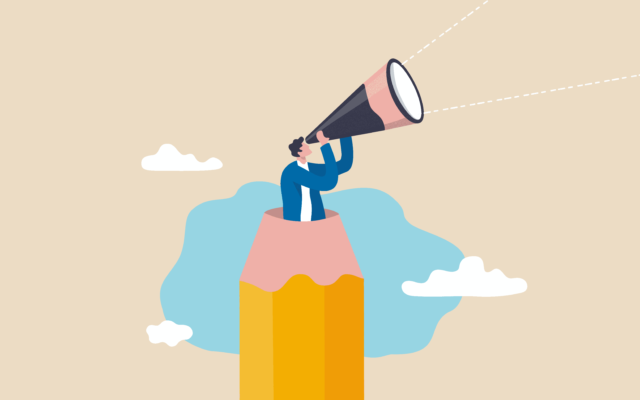 宅浪 浪人は苦しいけど 楽しい です ヒント 勉強が楽しすぎ