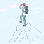 【必要】浪人生が『運動』をすべき3つの理由【勉強の効率もUP】