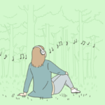 【頻度】浪人生は勉強に疲れたら息抜きをセヨ【やりたくないとき】