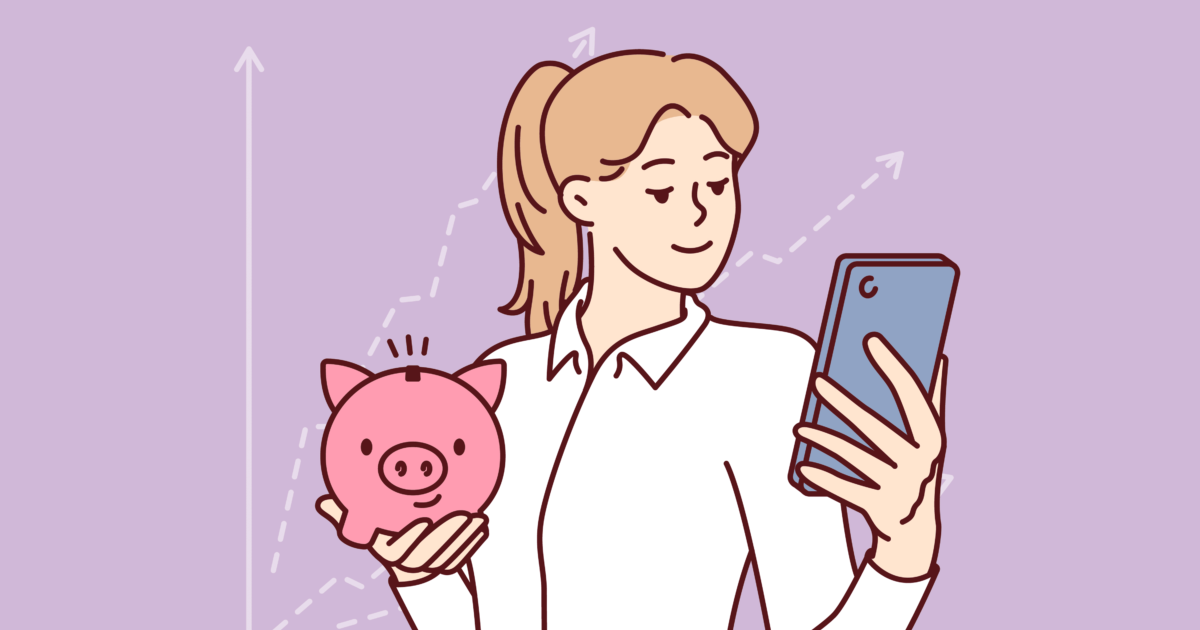 大学生がバイトに落ちまくる理由3選【面接で落ちまくり】