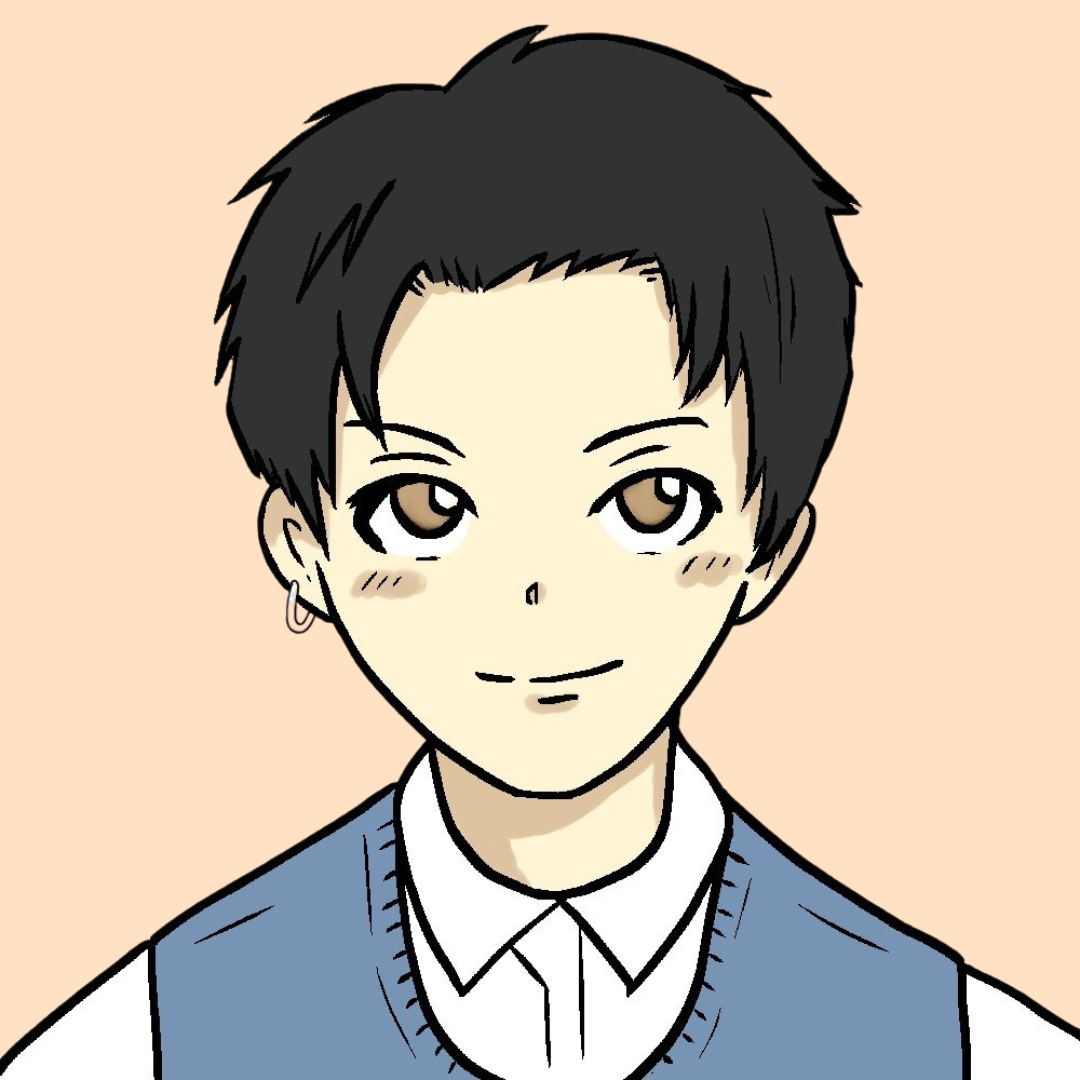 たつつぶ