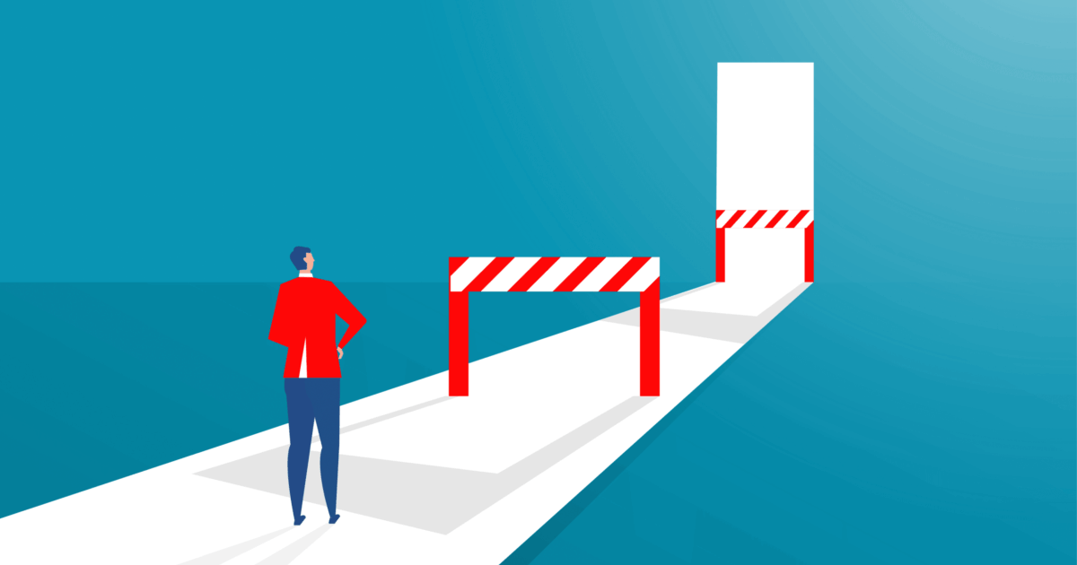 MacBookとWindowsを比較して、大学生向けのチェックリストを作成