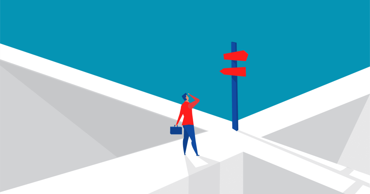 「大学生がMacBookを買うのは、やめとけ？」と悩む人からの質問