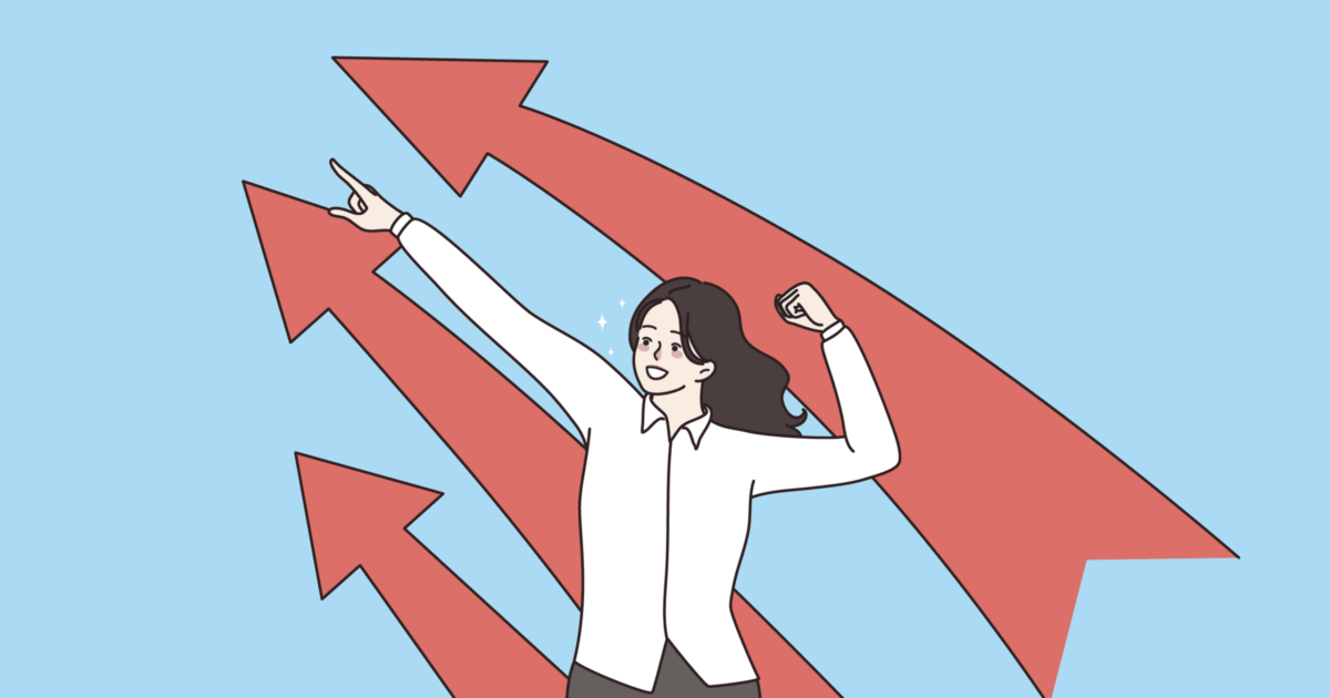 まとめ：大学生が本当に必要なものリスト10選を紹介したよ