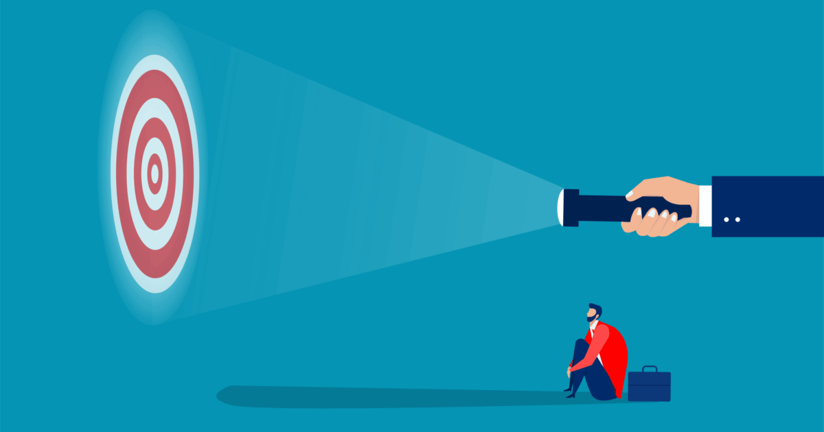 まとめ：大学生の僕は、マジでMacBookを買ってよかったと思う