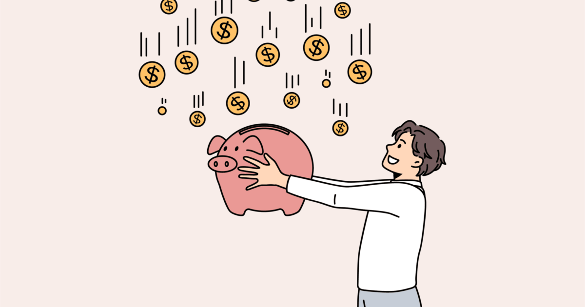 まとめ：大学生協に入るべきか？ ← 加入しない選択もOK
